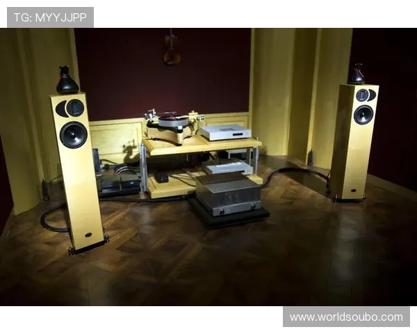 abg9168欧博价格行情分析，购买abg9168欧博的最佳时机与优惠活动推荐