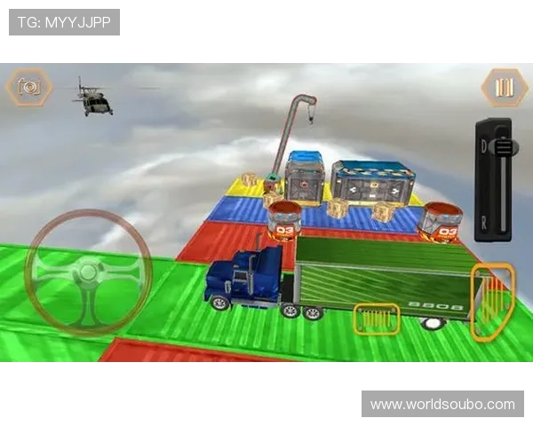 abg欧博app最新版登录流程详解，轻松注册登录享受极速游戏体验