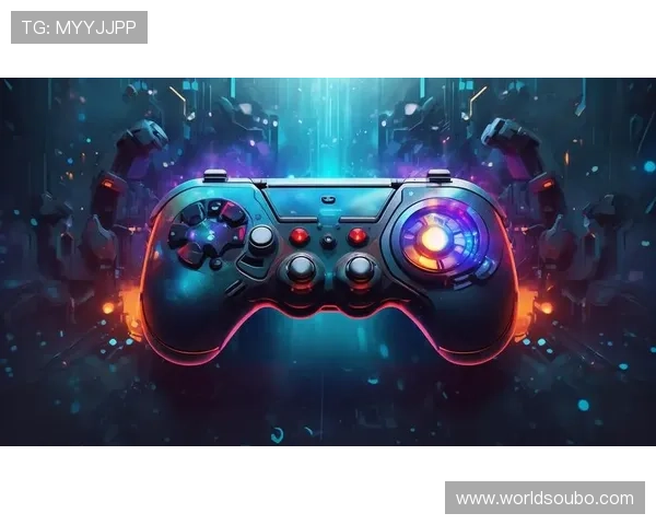 abg欧博官网登录入口官方入口最新公告，第一时间掌握平台最新动态