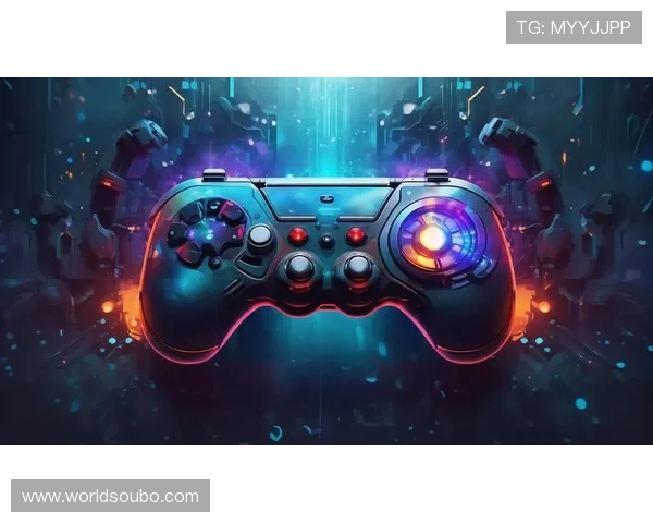 abg欧博旗舰版性能全面提升,打造最稳定最流畅的游戏环境 abg欧博旗舰版性能全面提升,打造最稳定最流畅的游戏环境