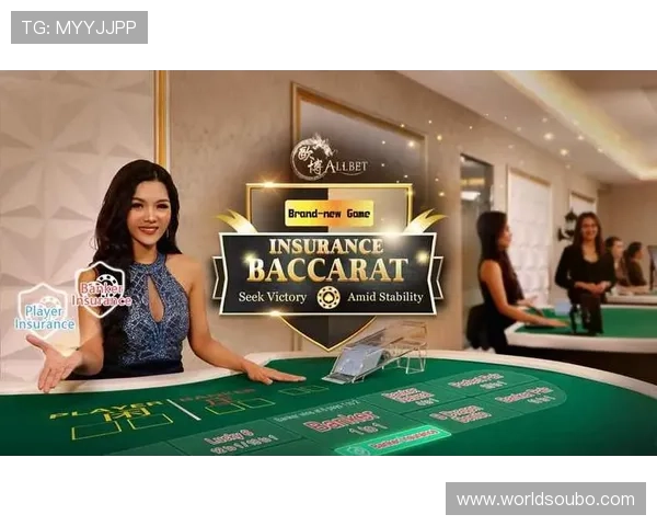 abg欧博登录手机版快速登录流程,轻松进入游戏世界享受娱乐 abg欧博登录手机版快速登录流程,轻松进入游戏世界享受娱乐