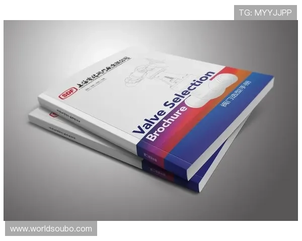 ABG欧博：引领行业创新的卓越品牌，打造高品质娱乐体验的新标杆