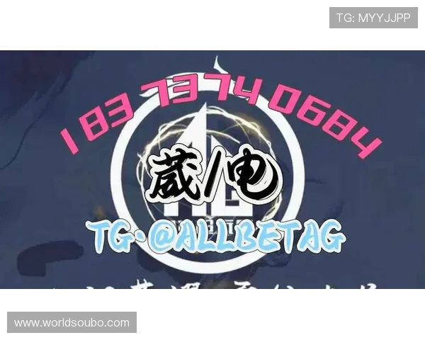 Abg欧博游戏官网官方平台的特色功能与用户评价分析