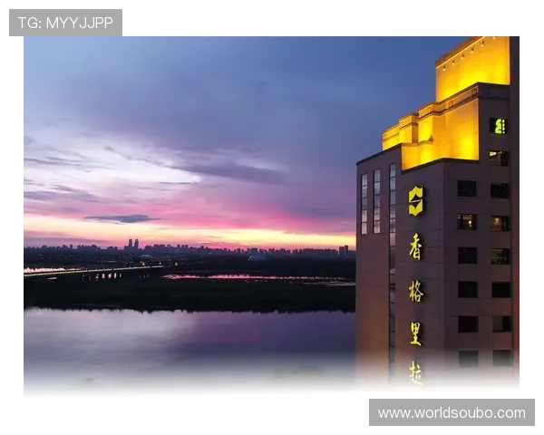 广州欧博集团如何实现可持续发展与企业社会责任的结合