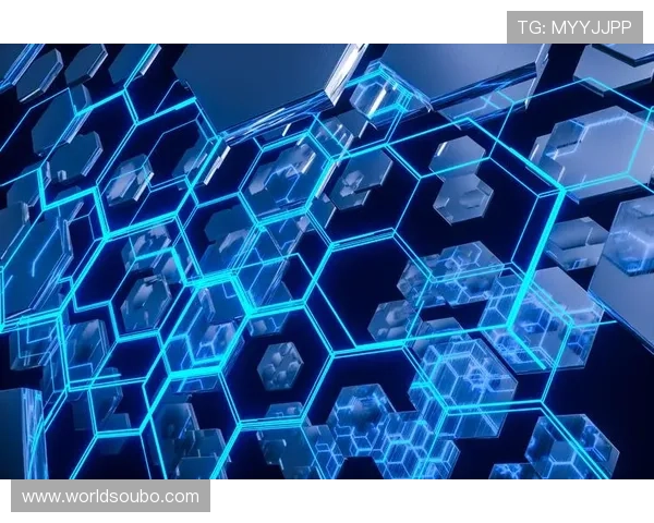 欧博abg官网赌场多平台同步登录，支持手机电脑多设备畅玩，随时随地享受娱乐