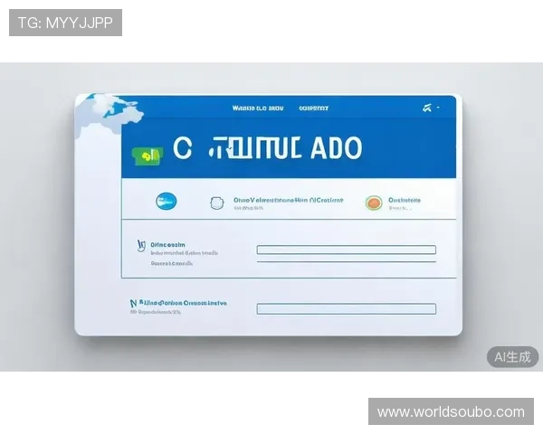欧博app注册开户流程优化,提升用户体验的实用建议 欧博app注册开户流程优化,提升用户体验的实用建议