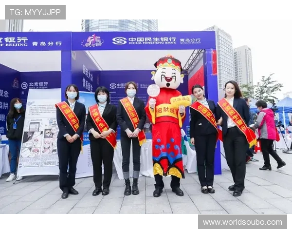 欧博买分:购买积分的常见误区及避免方法详解 欧博买分:购买积分的常见误区及避免方法详解