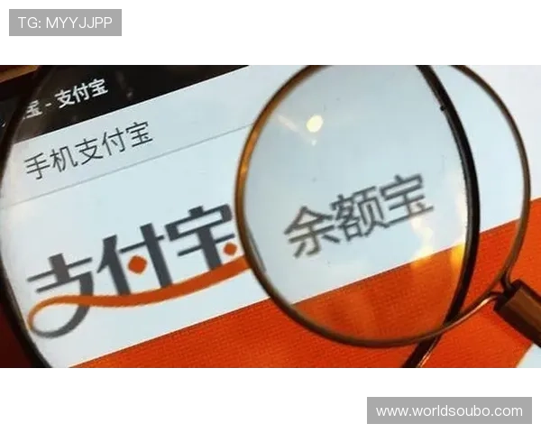 欧博中国官网支付方式与资金安全保障措施