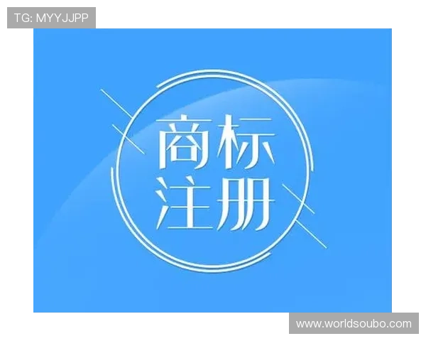 欧博代理平台合作流程详解：从注册到盈利的完整步骤