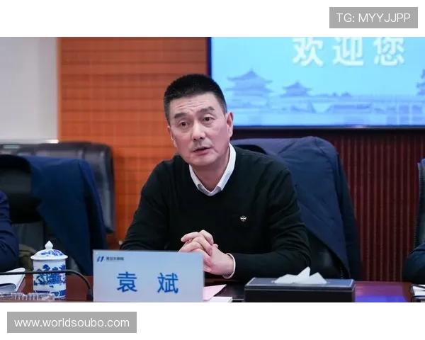 欧博代理合作:提升代理业务竞争力的实用方法与经验 欧博代理合作:提升代理业务竞争力的实用方法与经验