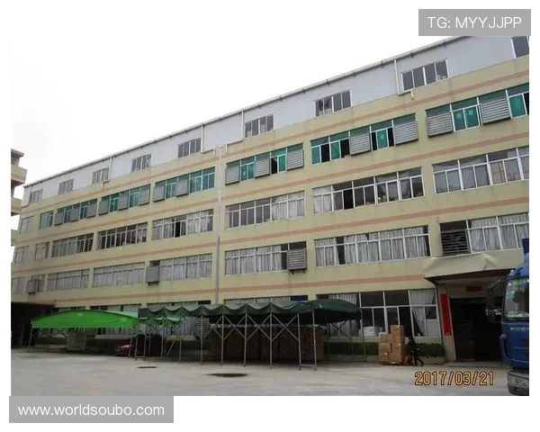 欧博代理官网入口地址：获取欧博代理平台的官方入口网址及访问方法