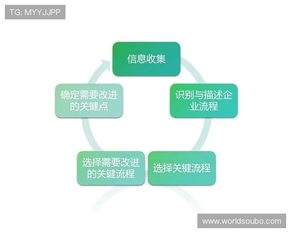 欧博代理管理网:代理合作流程优化与风险控制的实用技巧 欧博代理管理网:代理合作流程优化与风险控制的实用技巧