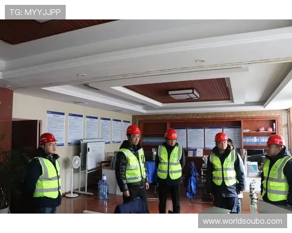 欧博体育app安全保障措施，保障用户信息与资金安全的全面措施