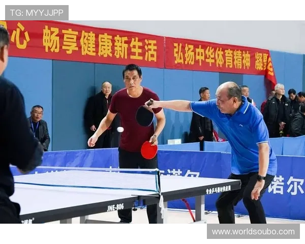 欧博体育娱乐：畅享多元化体育赛事体验与精彩娱乐内容