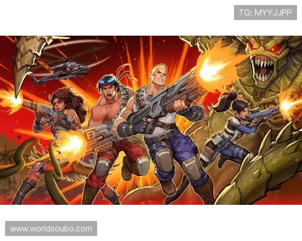 欧博娱乐官网便捷的充值提现流程，快速到账让你轻松享受游戏乐趣