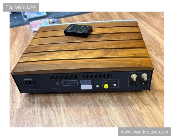 欧博官网 aabbgg77：欧博官网提供的丰富游戏类型与玩法介绍