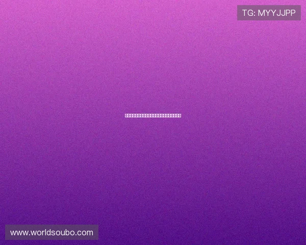 欧博官网入口登录：便捷安全的在线娱乐体验指南