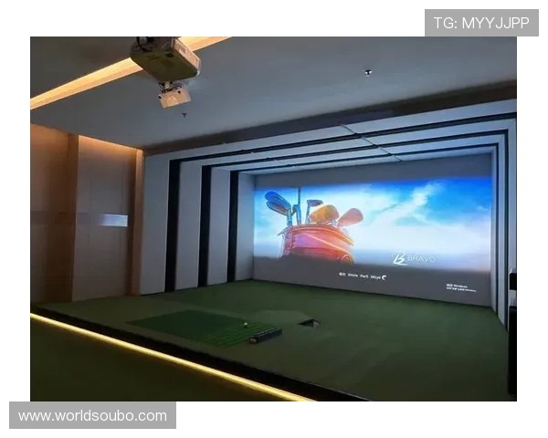 欧博官方网站客户端下载指南，便捷操作助您随时随地畅享娱乐