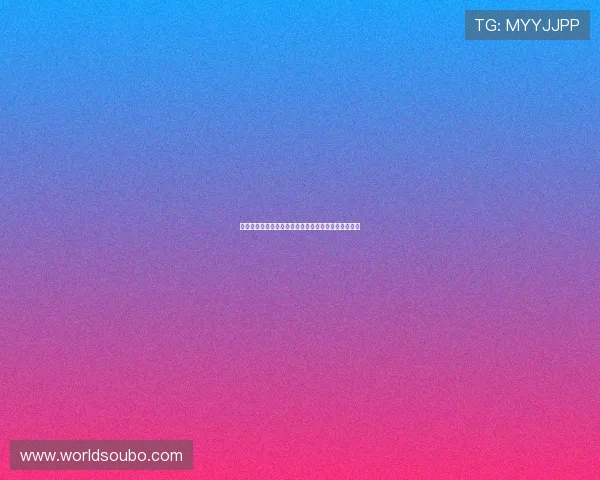 欧博官方网优惠活动不断，丰富的奖励让你玩得更尽兴