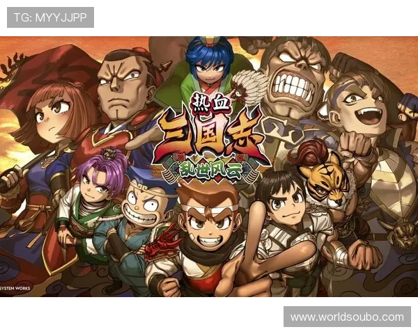 欧博官网娱乐：技术创新带来的游戏体验升级与未来发展趋势