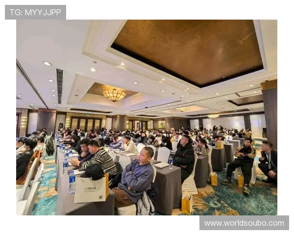 abg欧博卖分的合法性与合规性问题，用户应注意的法律风险