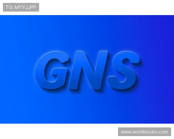 abg欧博下载手机版本常见问题解答，解决安装与登录中的各种疑难