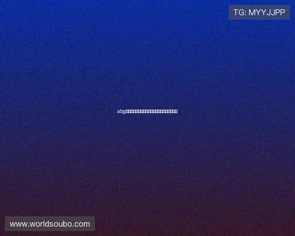 abg欧博会员最新登陆失败常见原因及解决办法详解