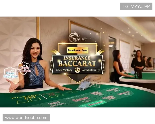 abg欧博app官方下载ios官方最新版免费下载，畅享优质博彩体验