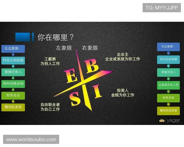 abg欧博手机版app安全可靠的下载途径与使用技巧详解