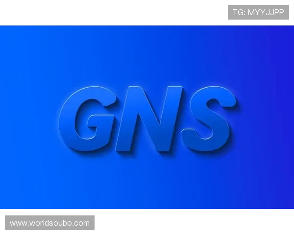 Abg欧博游戏官网安全可靠性分析保障玩家资金安全的关键措施