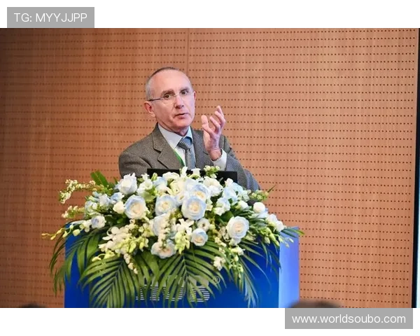 欧博11用户评价与体验分享，真实玩家讲述欧博11的游戏乐趣与心得