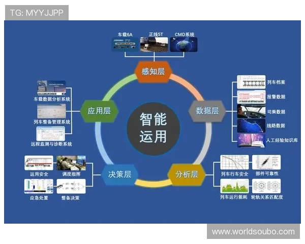 欧博aabbgg:客户服务体系与用户体验提升措施分析 欧博aabbgg:客户服务体系与用户体验提升措施分析