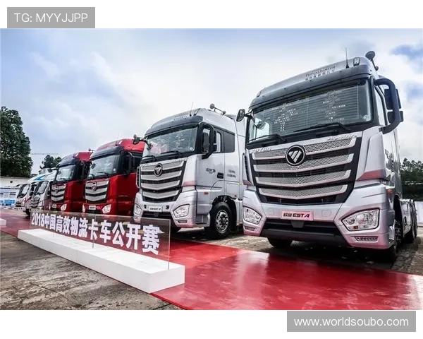 欧博abg代理一比一客户支持，全天候专业服务保障代理运营无忧