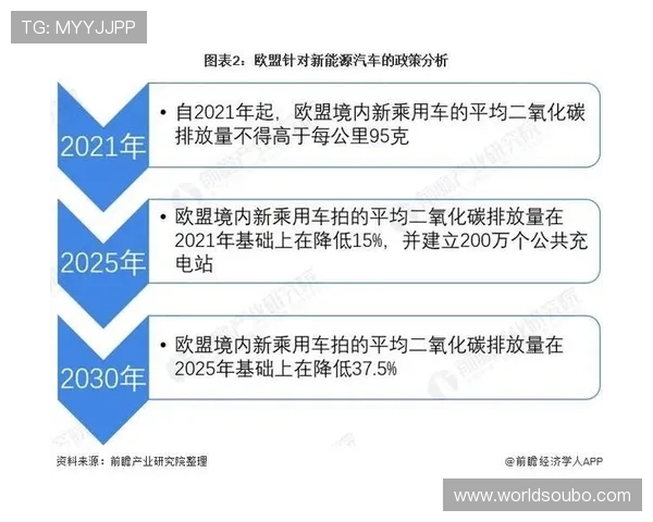 欧博abg官网投注平台安全保障措施全面介绍保障用户资金安全 欧博abg官网投注平台安全保障措施全面介绍保障用户资金安全