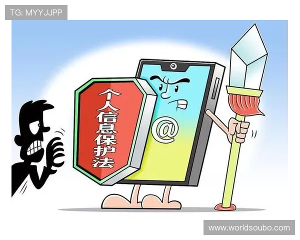 欧博abg官网会员注册登录安全保障措施,保障用户信息安全与账号安全 欧博abg官网会员注册登录安全保障措施,保障用户信息安全与账号安全