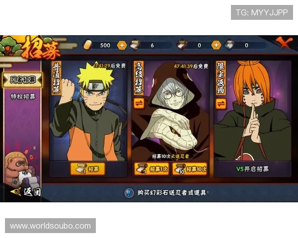 欧博abg官网娱乐平台全面解析,助您轻松掌握最新游戏玩法与技巧 欧博abg官网娱乐平台全面解析,助您轻松掌握最新游戏玩法与技巧