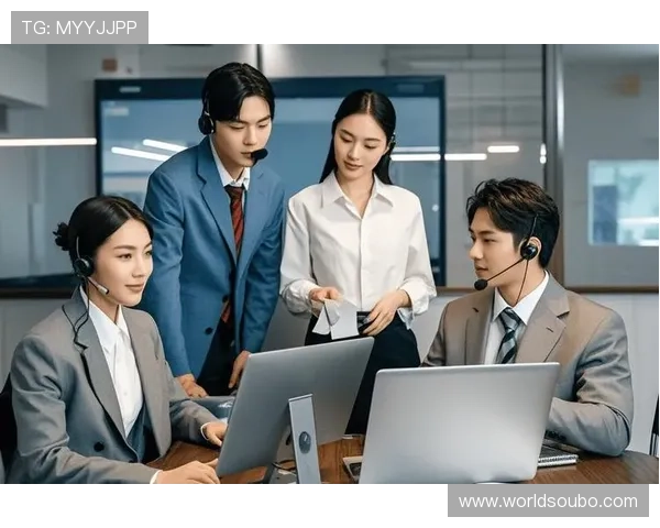 欧博abg客服服务体系介绍,全天候专业支持保障用户无忧体验 欧博abg客服服务体系介绍,全天候专业支持保障用户无忧体验