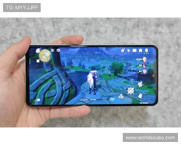 欧博abg手机版登录后如何进行游戏设置优化提升整体游戏体验 欧博abg手机版登录后如何进行游戏设置优化提升整体游戏体验