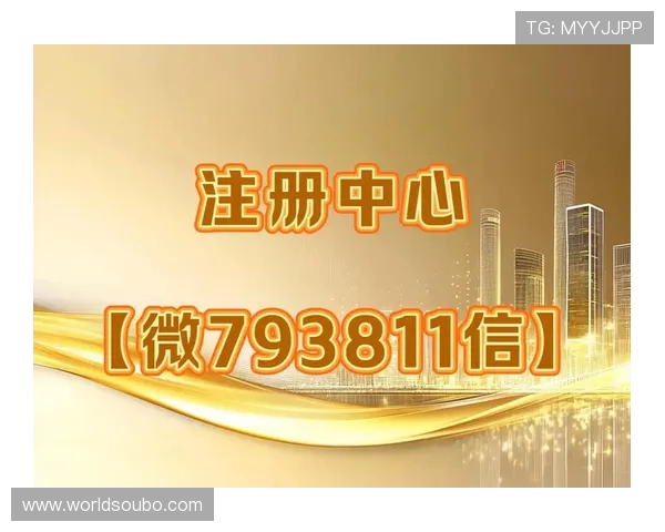 欧博abg登录平台入口安全保障措施,保障用户账号信息安全与资金安全的全面措施 欧博abg登录平台入口安全保障措施,保障用户账号信息安全与资金安全的全面措施
