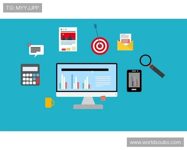 欧博abg登陆界面优化提升用户体验的最新设计与操作指南