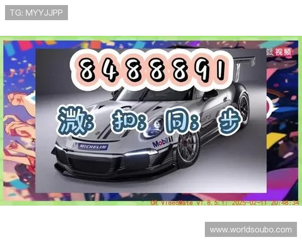 欧博一比一正网：打造最真实的高仿娱乐平台体验