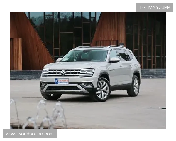 欧博二代d豪华版价格变化趋势及市场报价参考