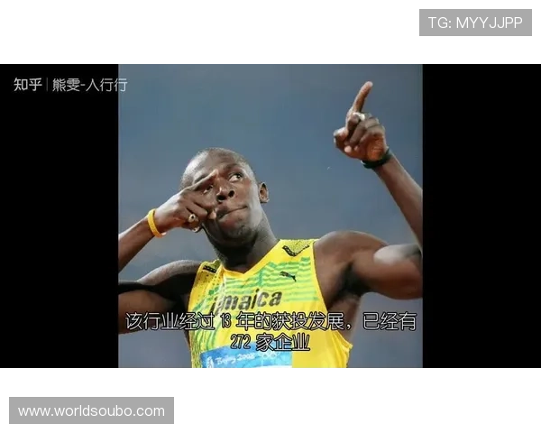 欧博代理在体育博彩行业中的市场潜力与未来发展趋势