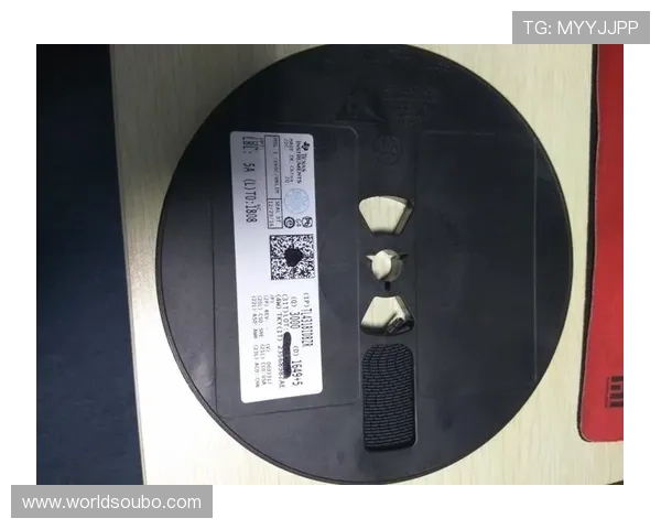 欧博代理怎么找：详细步骤指导帮助你轻松找到合适的代理渠道