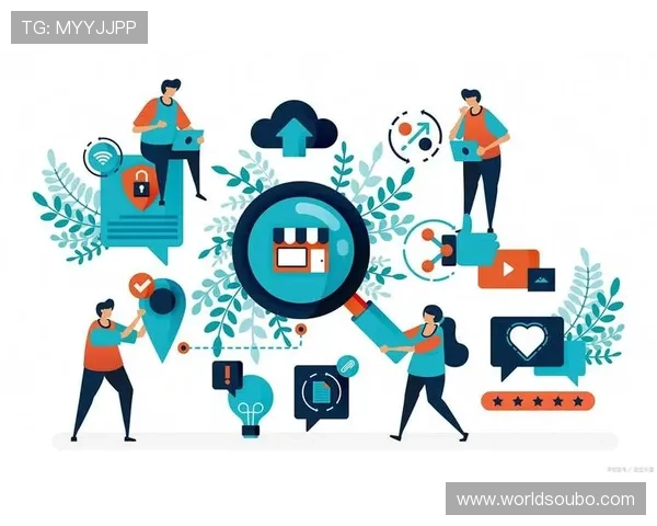 欧博代理管理网：提升代理运营效率的关键策略与最佳实践