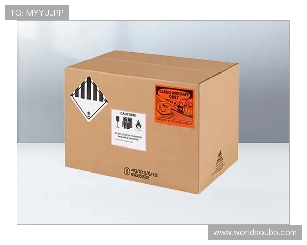 欧博代理网如何操作才能有效提升代理成功率的实用技巧 欧博代理网如何操作才能有效提升代理成功率的实用技巧