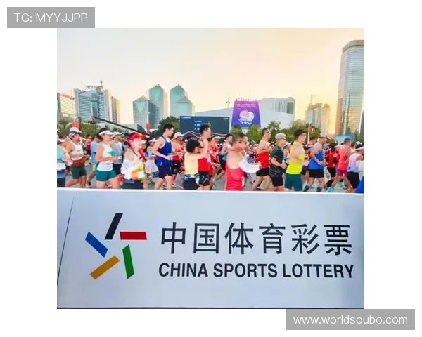 欧博体彩app官方网站入口查询全攻略，确保用户安全畅玩体彩游戏体验提升