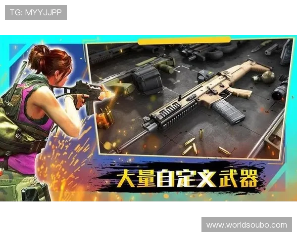 欧博体育手机版app下载官网:最新官方渠道安全可靠下载指南 欧博体育手机版app下载官网:最新官方渠道安全可靠下载指南