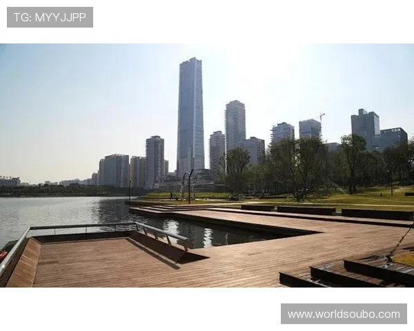 欧博会员登陆网址最新公告,及时获取登录入口的最新变化信息 欧博会员登陆网址最新公告,及时获取登录入口的最新变化信息