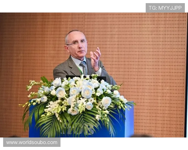 欧博官方网上下载的步骤详解及常见问题的解决技巧